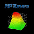 HP Tuners